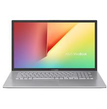 لپ تاپ 17 اینچی ایسوس مدل VivoBook M712DK پردازنده Ryzen 5 3500U رم 12GB حافظه 1TB 256GB SSD گرافیک 2GB